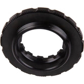 DT Swiss Dual-spline universal Centre-lock lockring